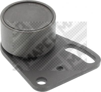 Mapco 23755 - Poulie-tendeur, courroie de distribution droxauto.com
