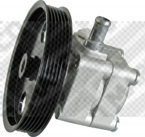 Mapco 27913 - Pompe hydraulique, direction droxauto.com
