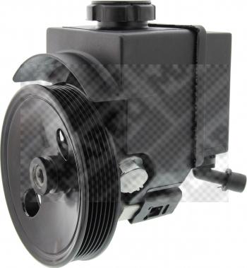 Mapco 27912 - Pompe hydraulique, direction droxauto.com