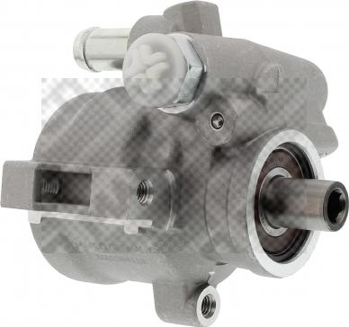 Mapco 27923 - Pompe hydraulique, direction droxauto.com