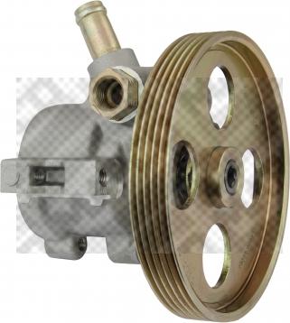 Mapco 27415 - Pompe hydraulique, direction droxauto.com