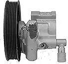 Mapco 27001 - Pompe hydraulique, direction droxauto.com