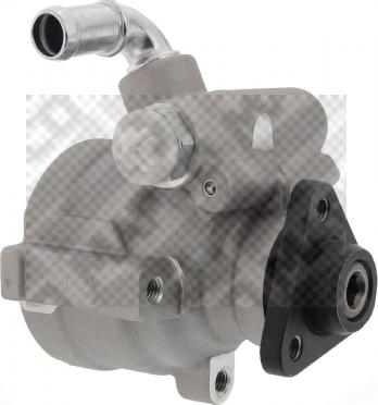 Mapco 27034 - Pompe hydraulique, direction droxauto.com