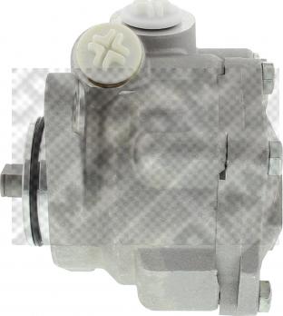 Mapco 27036 - Pompe hydraulique, direction droxauto.com