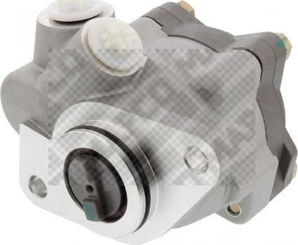 Mapco 27027 - Pompe hydraulique, direction droxauto.com