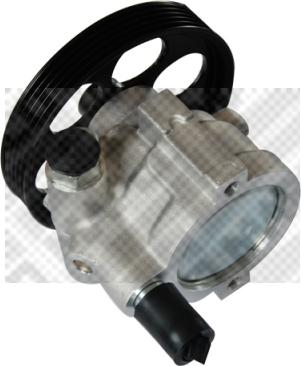 Mapco 27132 - Pompe hydraulique, direction droxauto.com