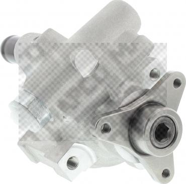 Mapco 27122 - Pompe hydraulique, direction droxauto.com