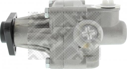 Mapco 27808 - Pompe hydraulique, direction droxauto.com