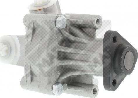 Mapco 27803 - Pompe hydraulique, direction droxauto.com