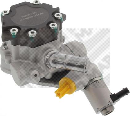 Mapco 27836 - Pompe hydraulique, direction droxauto.com