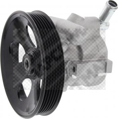 Mapco 27701 - Pompe hydraulique, direction droxauto.com