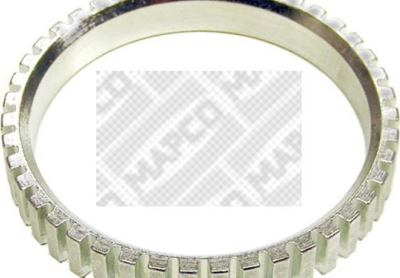 Mapco 76946 - Anneau de palpeur, ABS droxauto.com