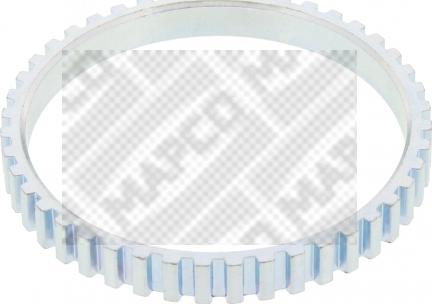 Mapco 76577 - Anneau de palpeur, ABS droxauto.com