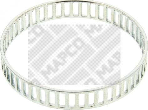 Mapco 76676 - Anneau de palpeur, ABS droxauto.com
