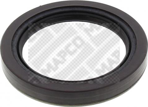 Mapco 76850 - Anneau de palpeur, ABS droxauto.com