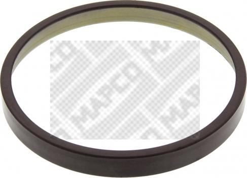 Mapco 76851 - Anneau de palpeur, ABS droxauto.com