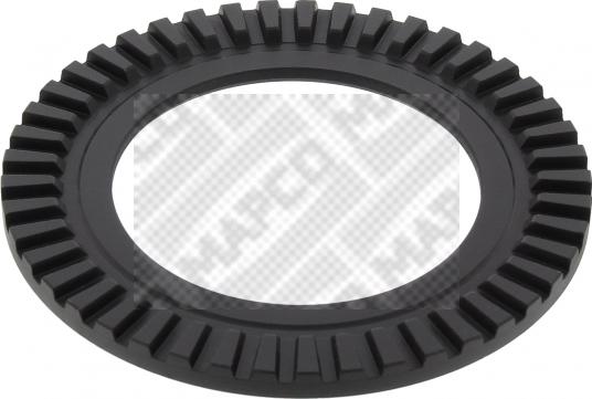 Mapco 76819 - Anneau de palpeur, ABS droxauto.com