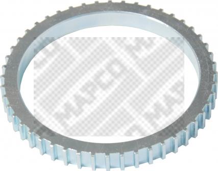 Mapco 76309 - Anneau de palpeur, ABS droxauto.com