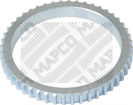 Mapco 76301 - Anneau de palpeur, ABS droxauto.com