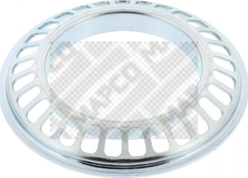 Mapco 76745 - Anneau de palpeur, ABS droxauto.com