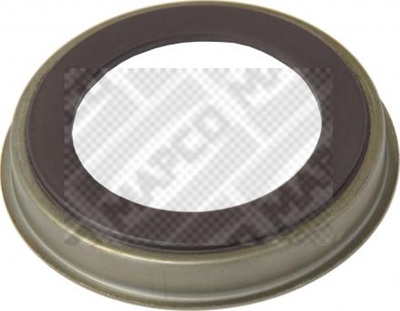 Mapco 76708 - Anneau de palpeur, ABS droxauto.com