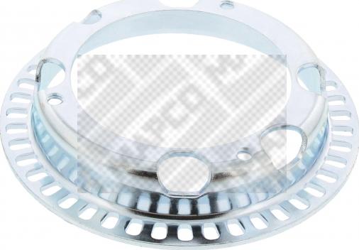 Mapco 76732 - Anneau de palpeur, ABS droxauto.com
