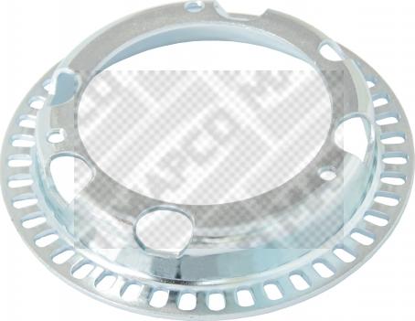 Mapco 76737 - Anneau de palpeur, ABS droxauto.com