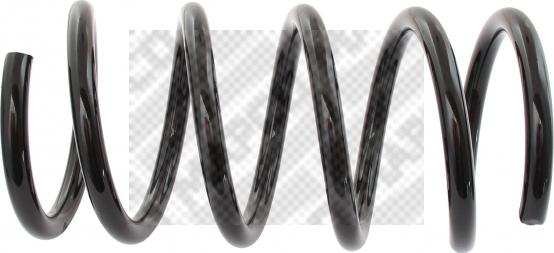 Mapco 71916 - Ressort de suspension droxauto.com