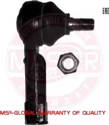 MASTER-SPORT 19528M-SET-MS - Rotule de barre de connexion droxauto.com