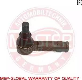 MASTER-SPORT 19139-SET-MS - Rotule de barre de connexion droxauto.com