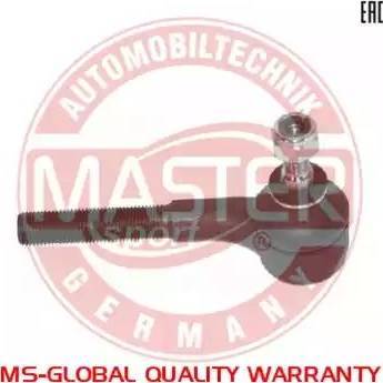 MASTER-SPORT 14800-PCS-MS - Rotule de barre de connexion droxauto.com