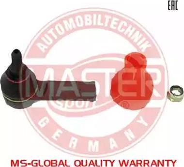 MASTER-SPORT 14705-SET-MS - Rotule de barre de connexion droxauto.com