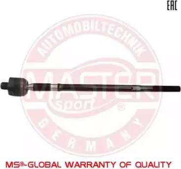 MASTER-SPORT 14706-PCS-MS - Rotule de direction intérieure, barre de connexion droxauto.com