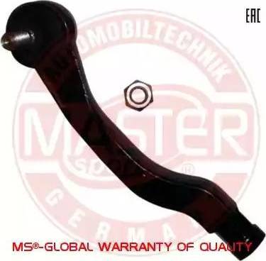 MASTER-SPORT 15440-SET-MS - Rotule de barre de connexion droxauto.com