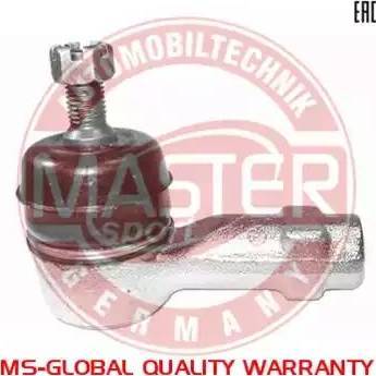 MASTER-SPORT 15450-SET-MS - Rotule de barre de connexion droxauto.com