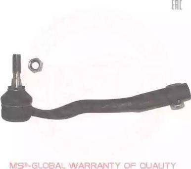 MASTER-SPORT 15378-SET-MS - Rotule de barre de connexion droxauto.com