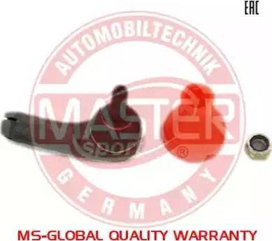 MASTER-SPORT 10073-SET-MS - Rotule de barre de connexion droxauto.com