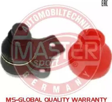 MASTER-SPORT 10160-SET-MS - Rotule de suspension droxauto.com