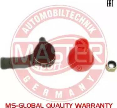 MASTER-SPORT 10249-SET-MS - Rotule de barre de connexion droxauto.com