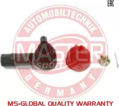 MASTER-SPORT 10251-SET-MS - Rotule de barre de connexion droxauto.com