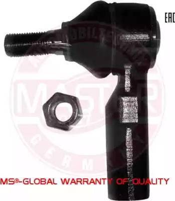 MASTER-SPORT 11906-SET-MS - Rotule de barre de connexion droxauto.com