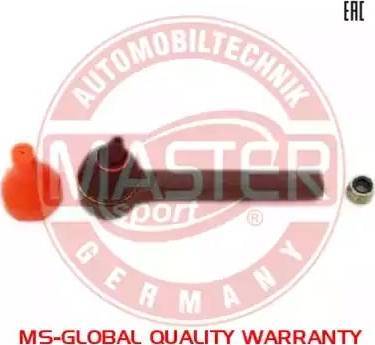 MASTER-SPORT 11634-SET-MS - Rotule de barre de connexion droxauto.com