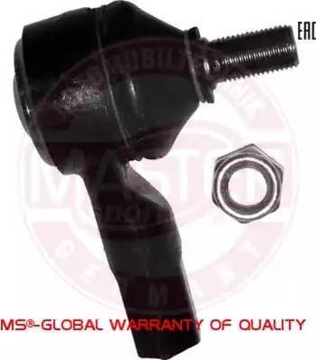 MASTER-SPORT 11841-SET-MS - Rotule de barre de connexion droxauto.com