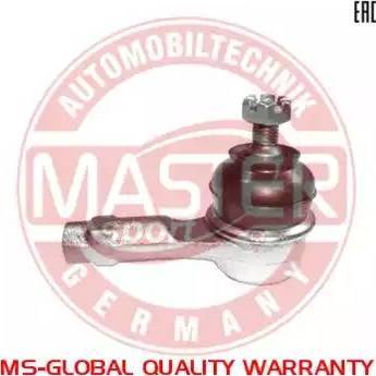 MASTER-SPORT 11843-SET-MS - Rotule de barre de connexion droxauto.com