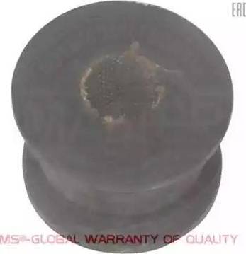 MASTER-SPORT 11214-SET-MS - Coussinet de palier, stabilisateur droxauto.com