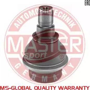 MASTER-SPORT 18875-SET-MS - Rotule de suspension droxauto.com