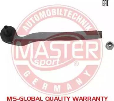 MASTER-SPORT 13341-PCS-MS - Rotule de barre de connexion droxauto.com