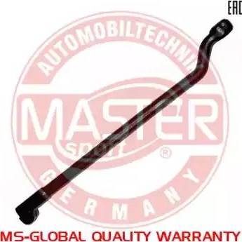 MASTER-SPORT 12156-SET-MS - Rotule de direction intérieure, barre de connexion droxauto.com