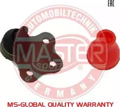 MASTER-SPORT 12153-PCS-MS - Rotule de suspension droxauto.com