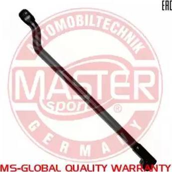 MASTER-SPORT 12157-SET-MS - Rotule de direction intérieure, barre de connexion droxauto.com
